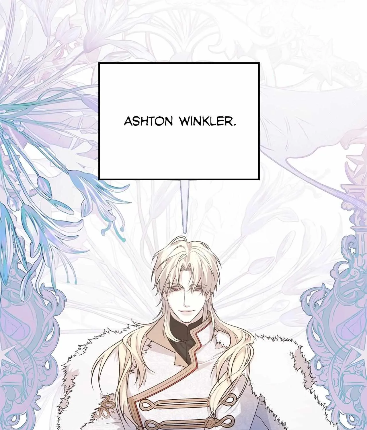 Read Eternal Contract chapter 120 image 58 on Lezhin