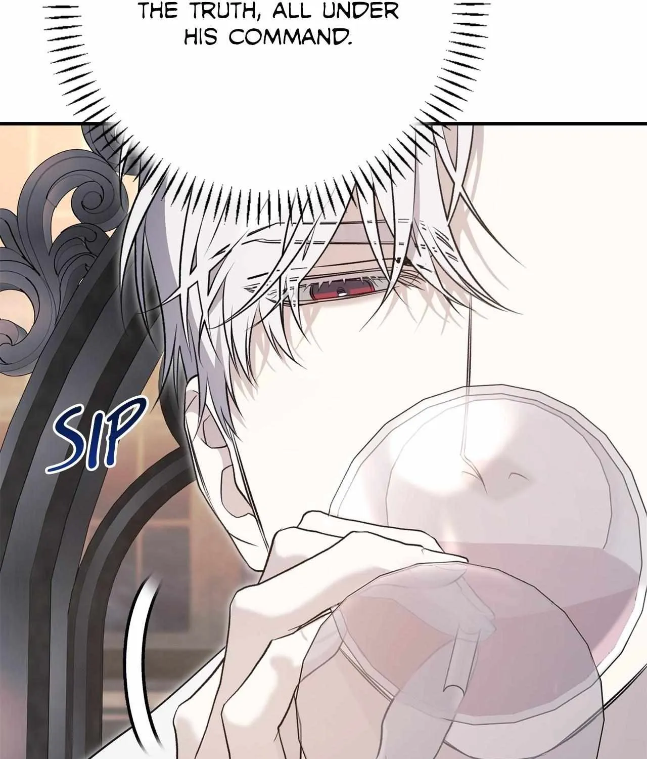 Read Eternal Contract chapter 120 image 62 on Lezhin