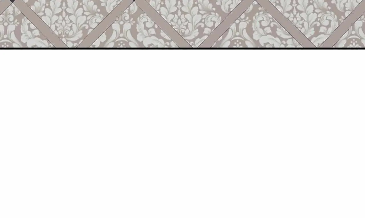 Read Eternal Contract chapter 120 image 66 on Lezhin