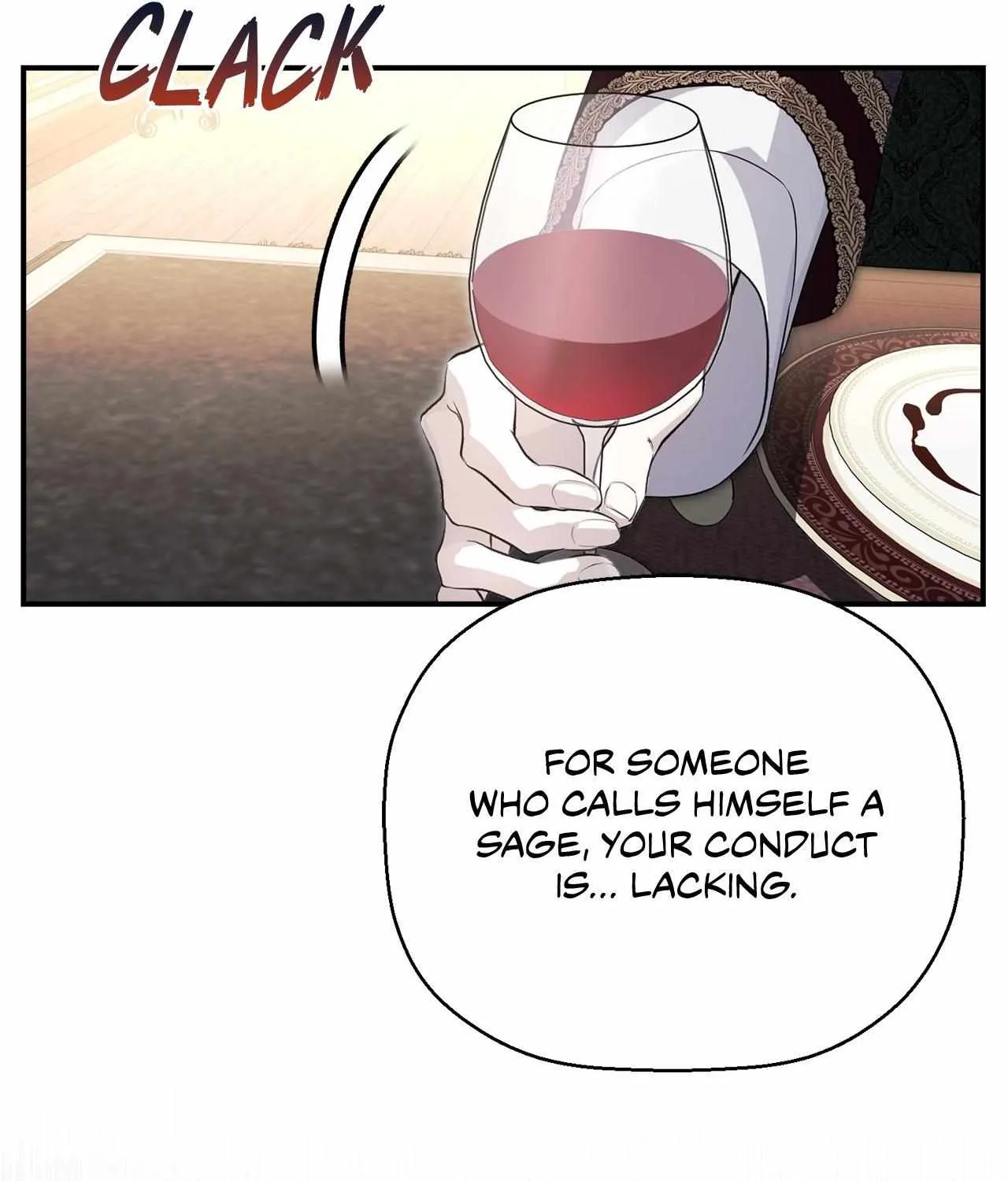Read Eternal Contract chapter 120 image 67 on Lezhin