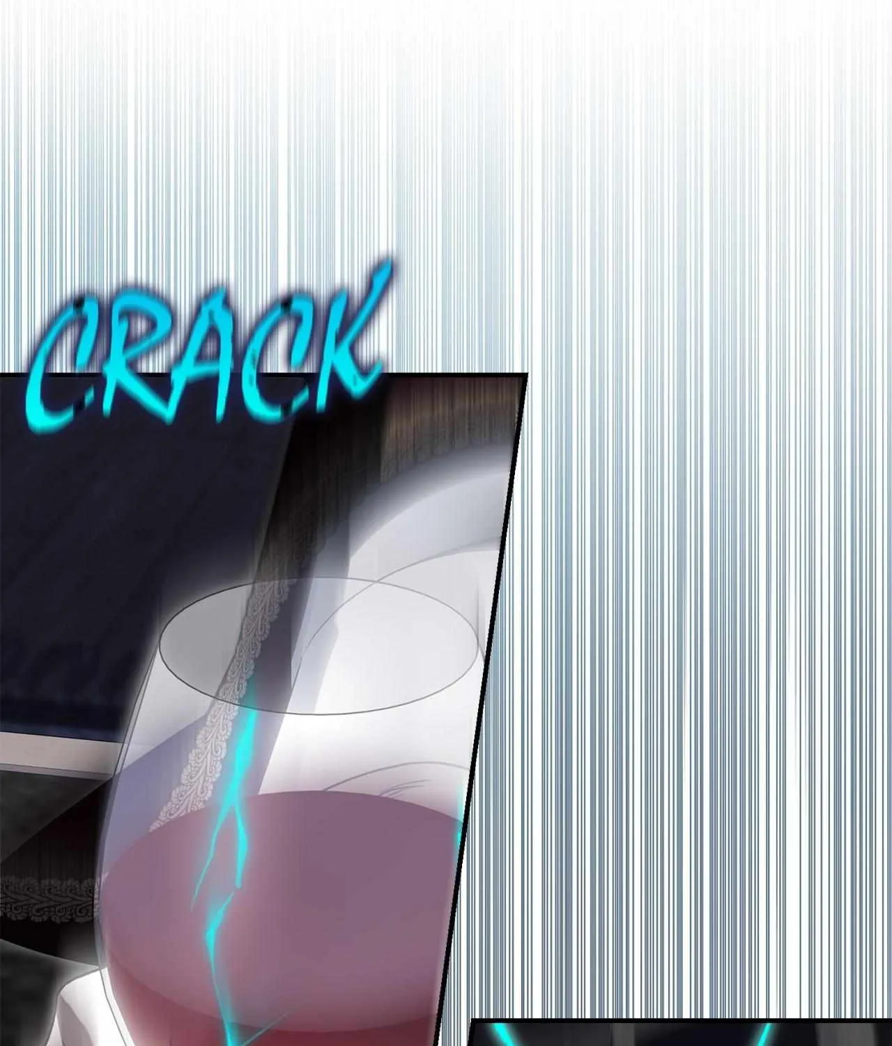 Read Eternal Contract chapter 120 image 68 on Lezhin