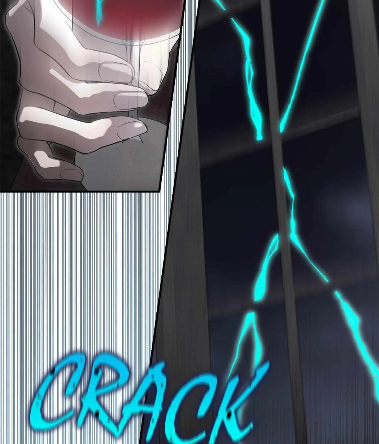 Read Eternal Contract chapter 120 image 69 on Lezhin