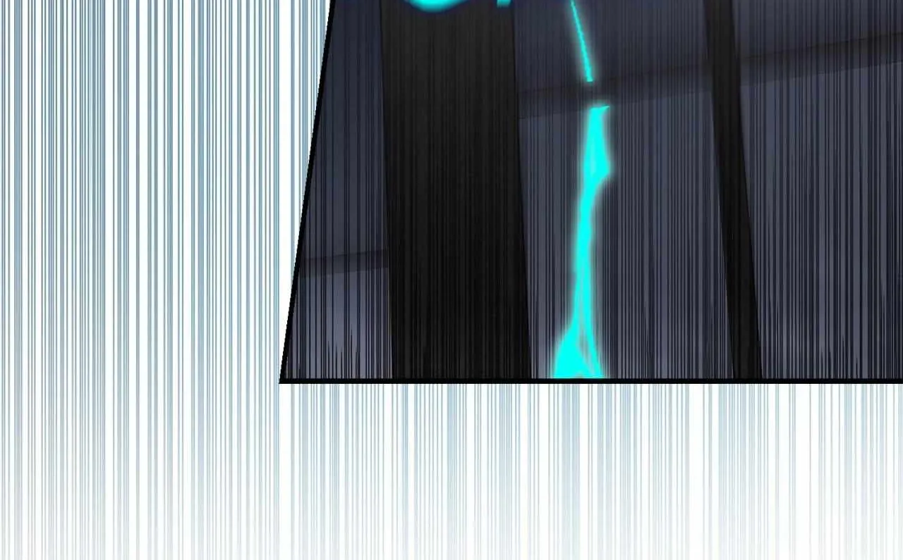 Read Eternal Contract chapter 120 image 70 on Lezhin
