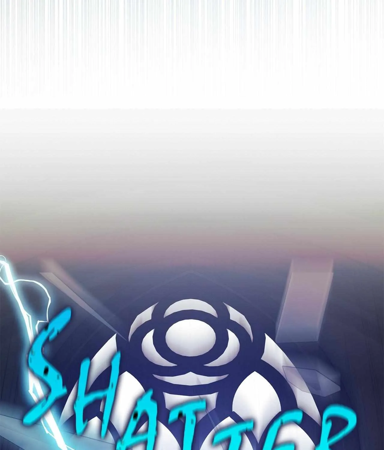 Read Eternal Contract chapter 120 image 71 on Lezhin