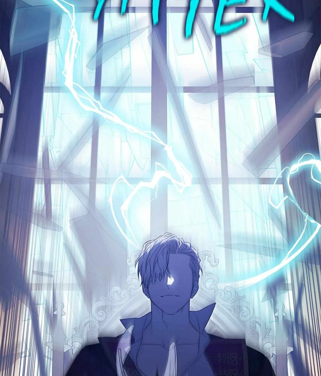 Read Eternal Contract chapter 120 image 72 on Lezhin