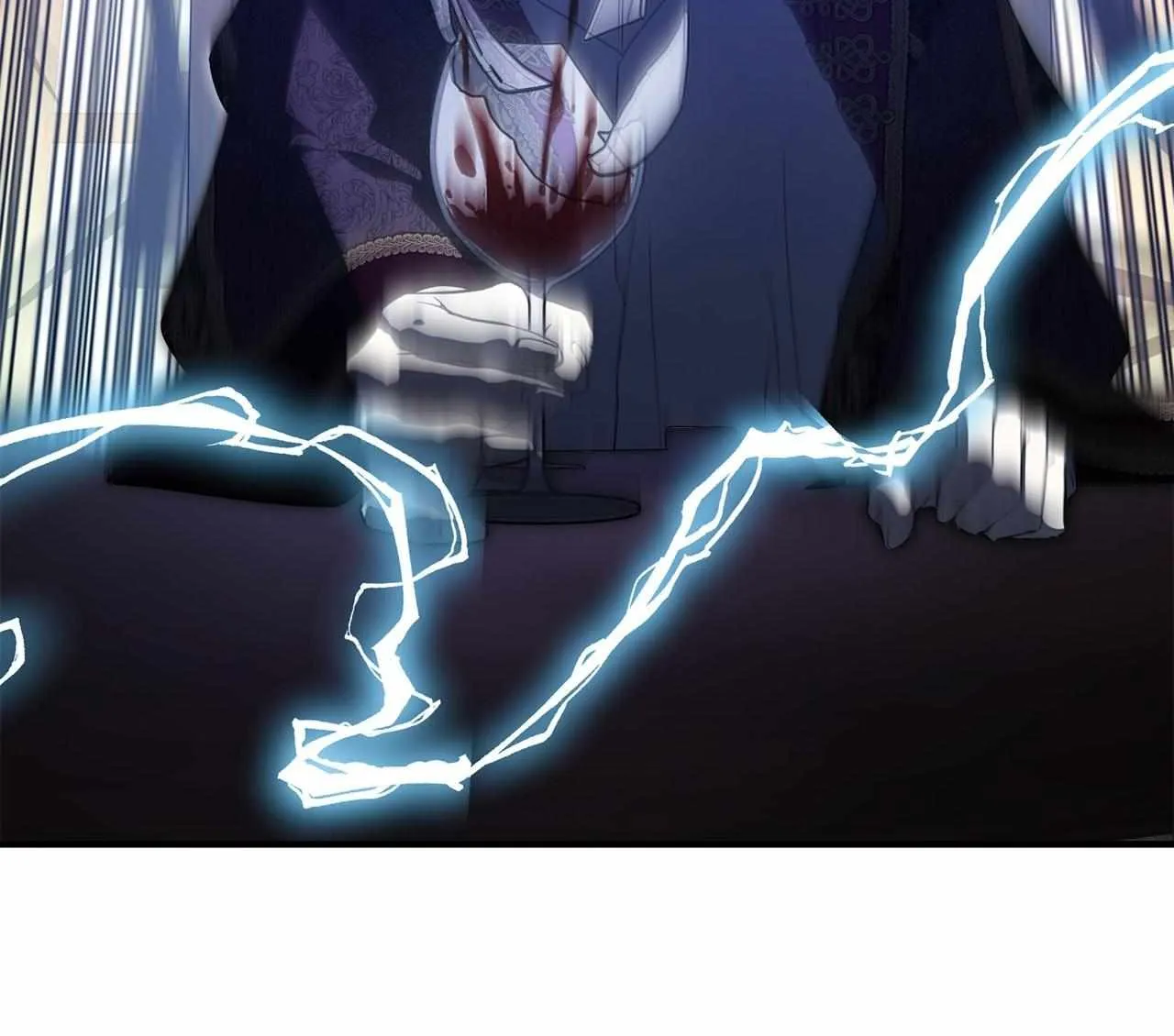 Read Eternal Contract chapter 120 image 73 on Lezhin