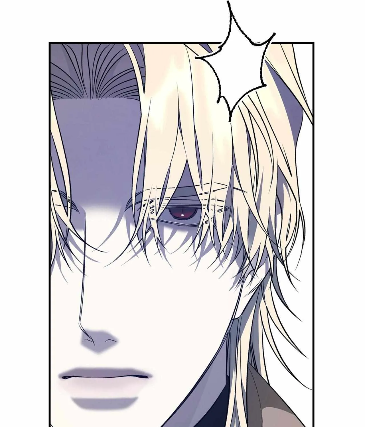 Read Eternal Contract chapter 120 image 74 on Lezhin