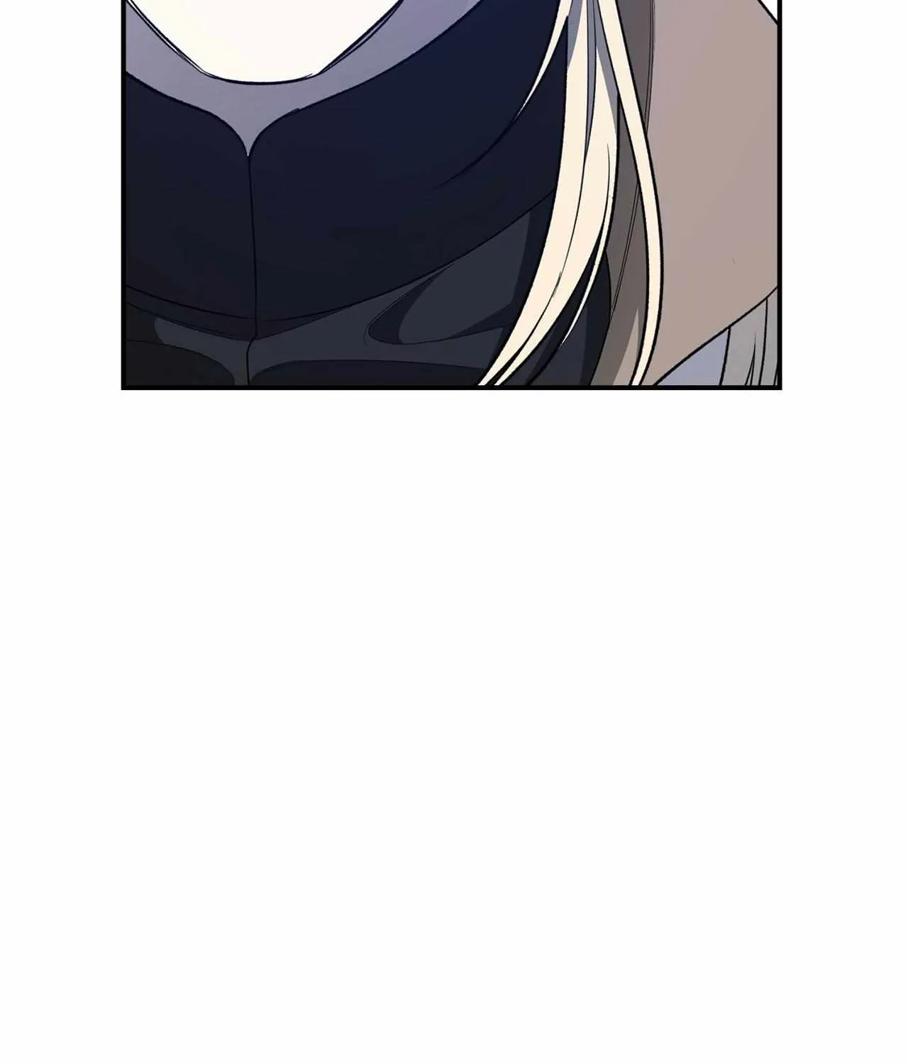 Read Eternal Contract chapter 120 image 75 on Lezhin