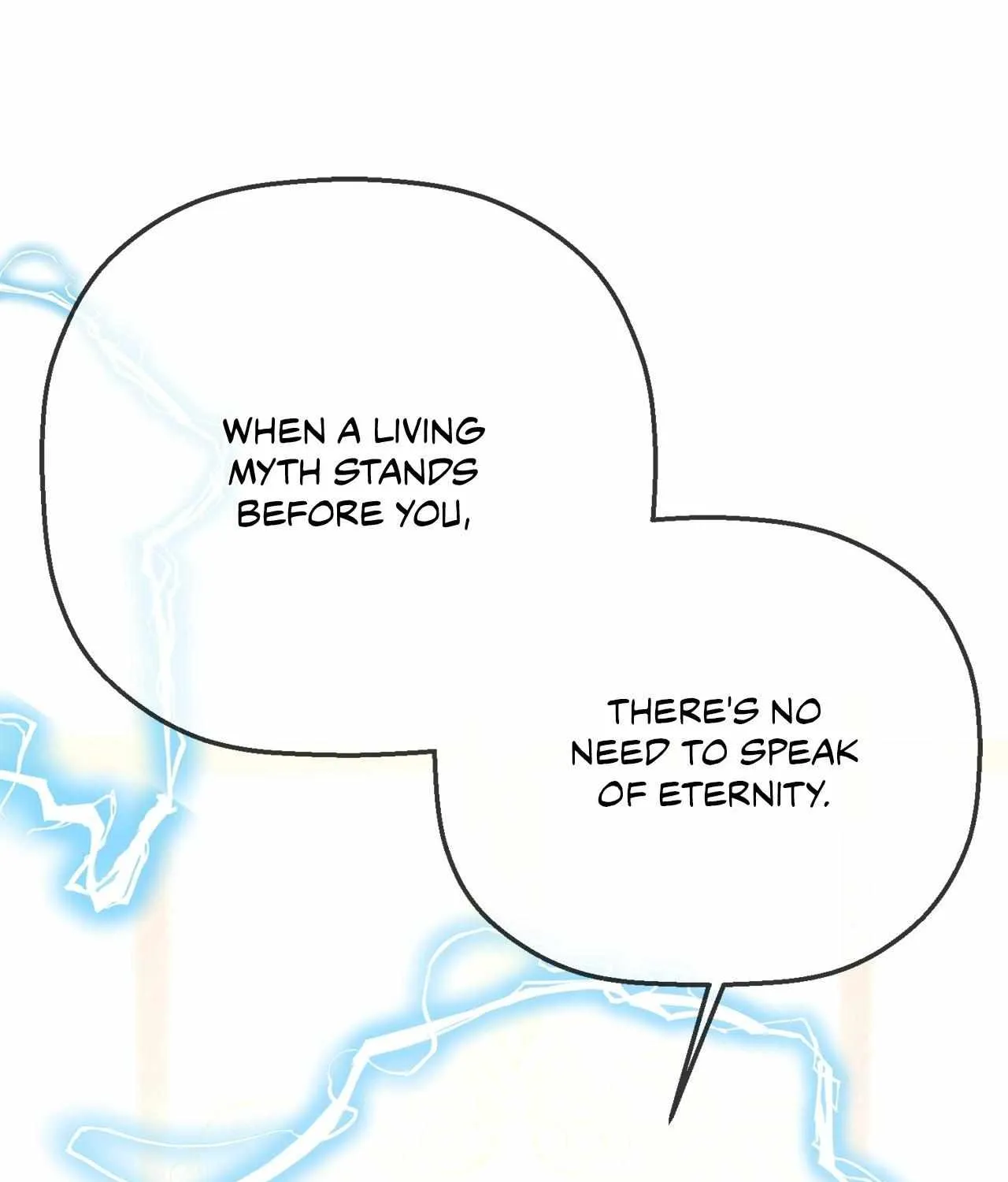 Read Eternal Contract chapter 120 image 78 on Lezhin