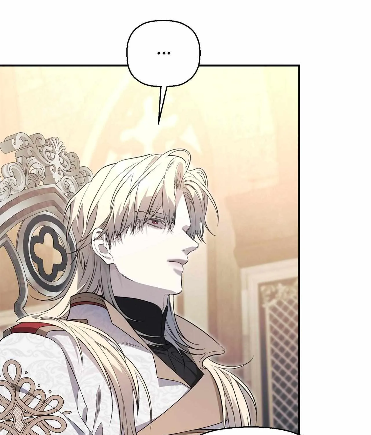 Read Eternal Contract chapter 120 image 82 on Lezhin
