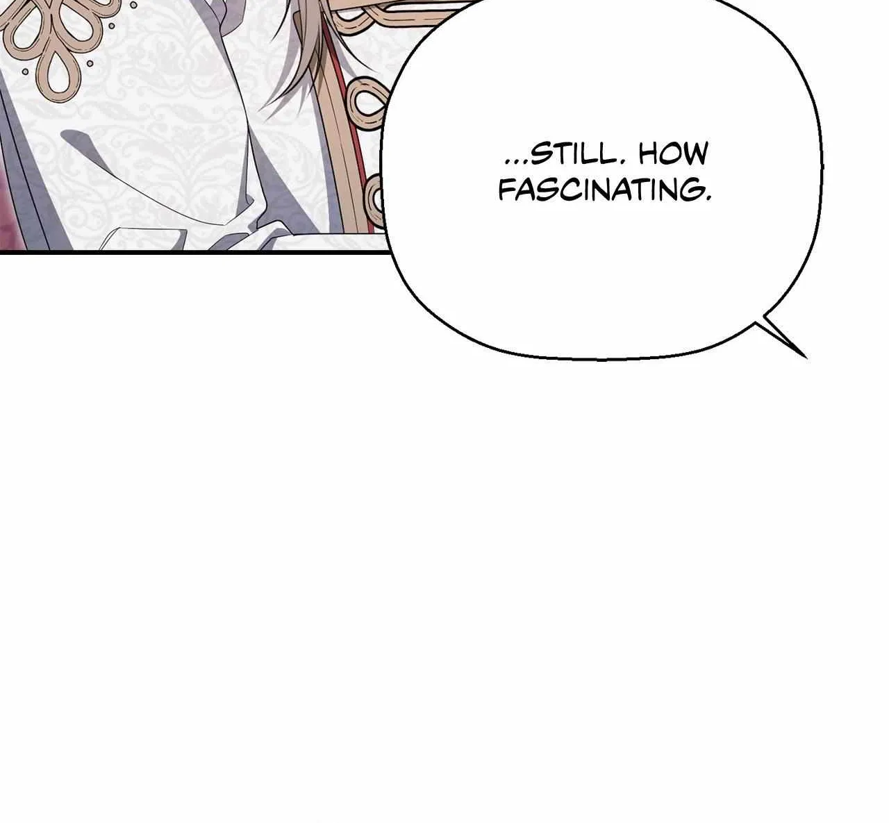Read Eternal Contract chapter 120 image 83 on Lezhin