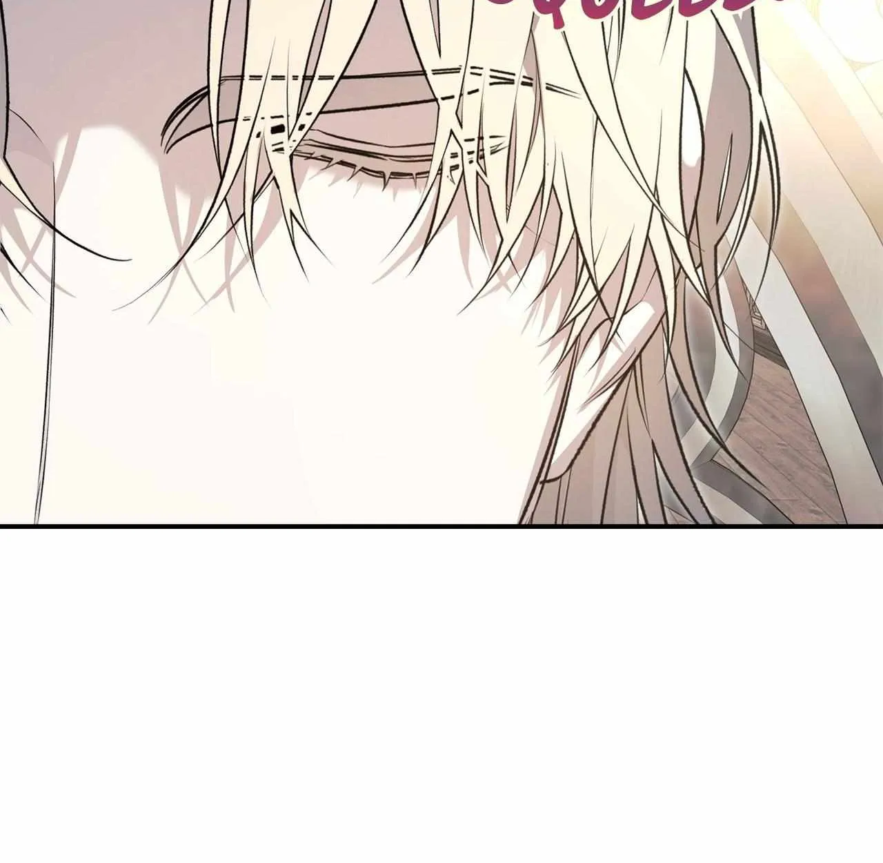 Read Eternal Contract chapter 120 image 86 on Lezhin