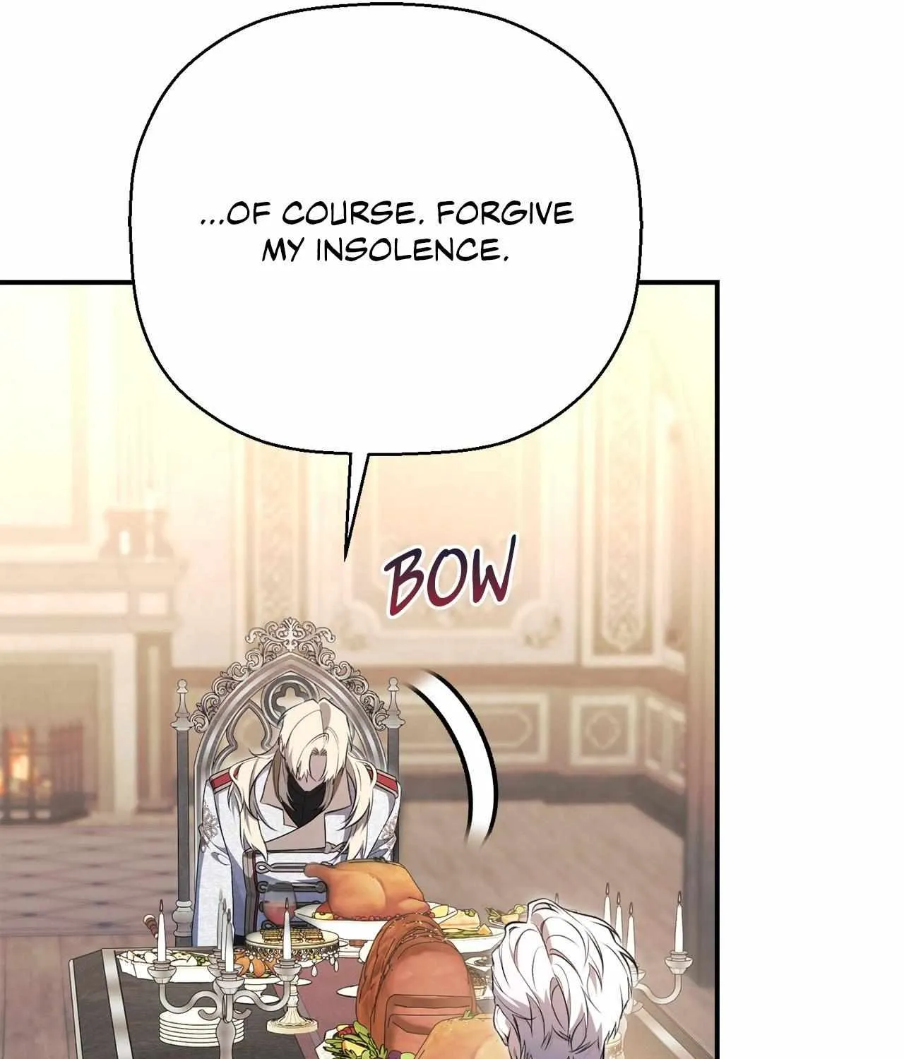 Read Eternal Contract chapter 120 image 87 on Lezhin