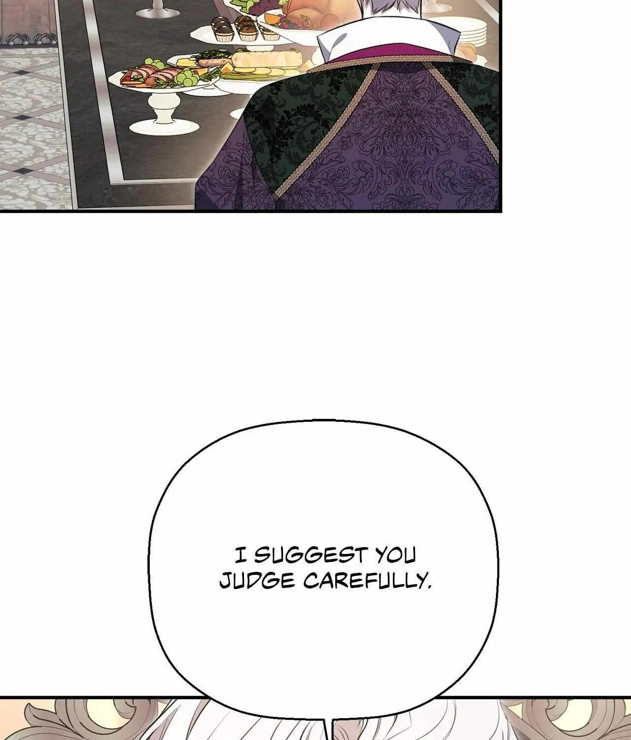 Read Eternal Contract chapter 120 image 88 on Lezhin
