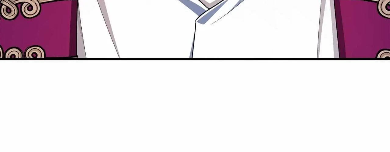 Read Eternal Contract chapter 120 image 90 on Lezhin