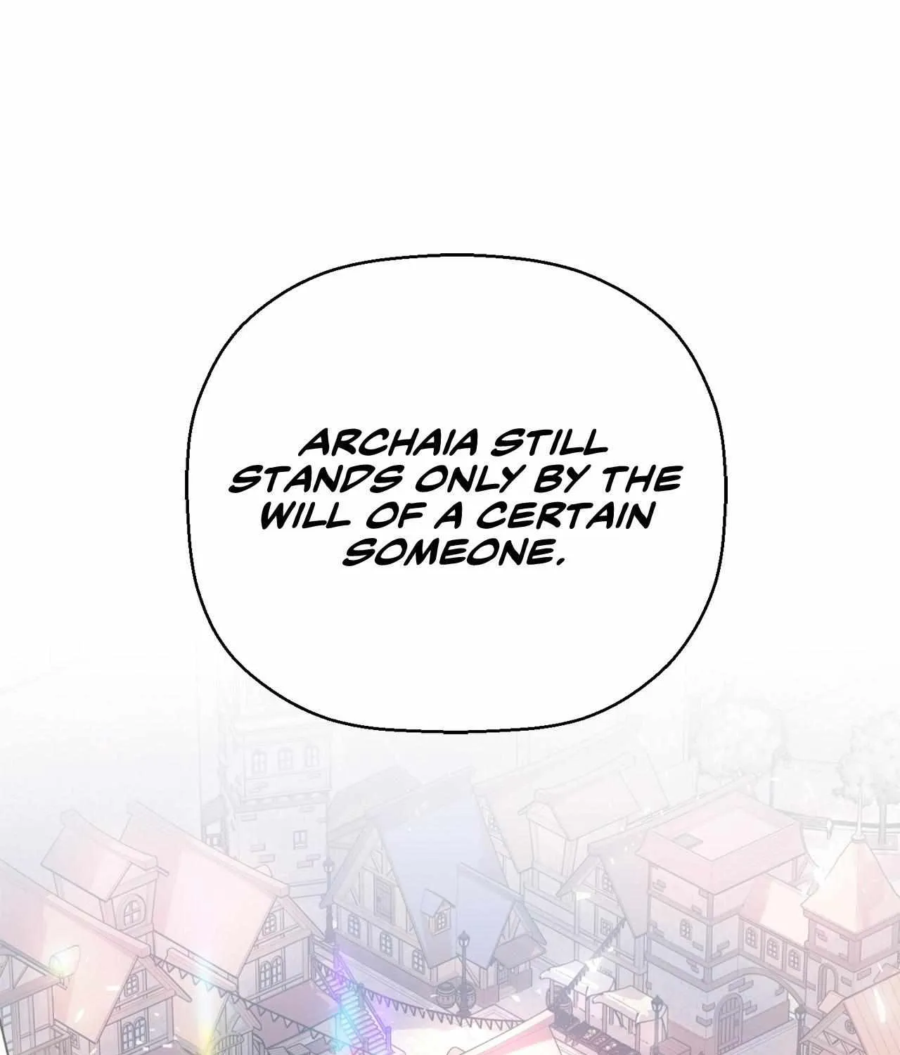 Read Eternal Contract chapter 120 image 91 on Lezhin