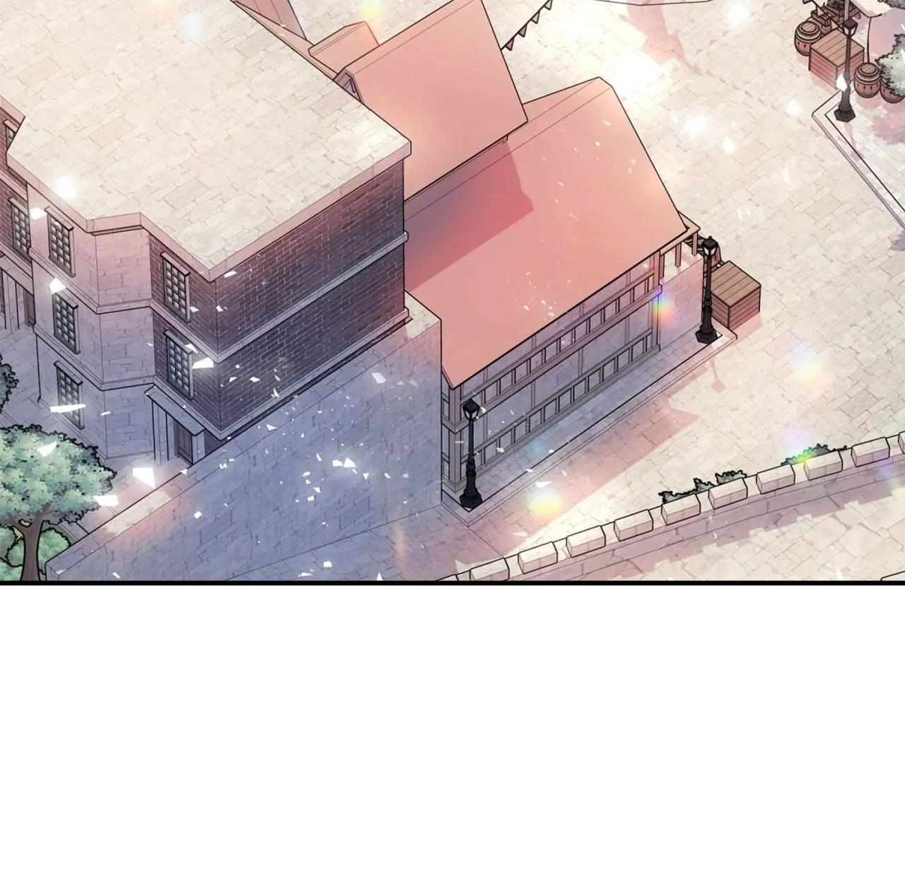 Read Eternal Contract chapter 120 image 93 on Lezhin
