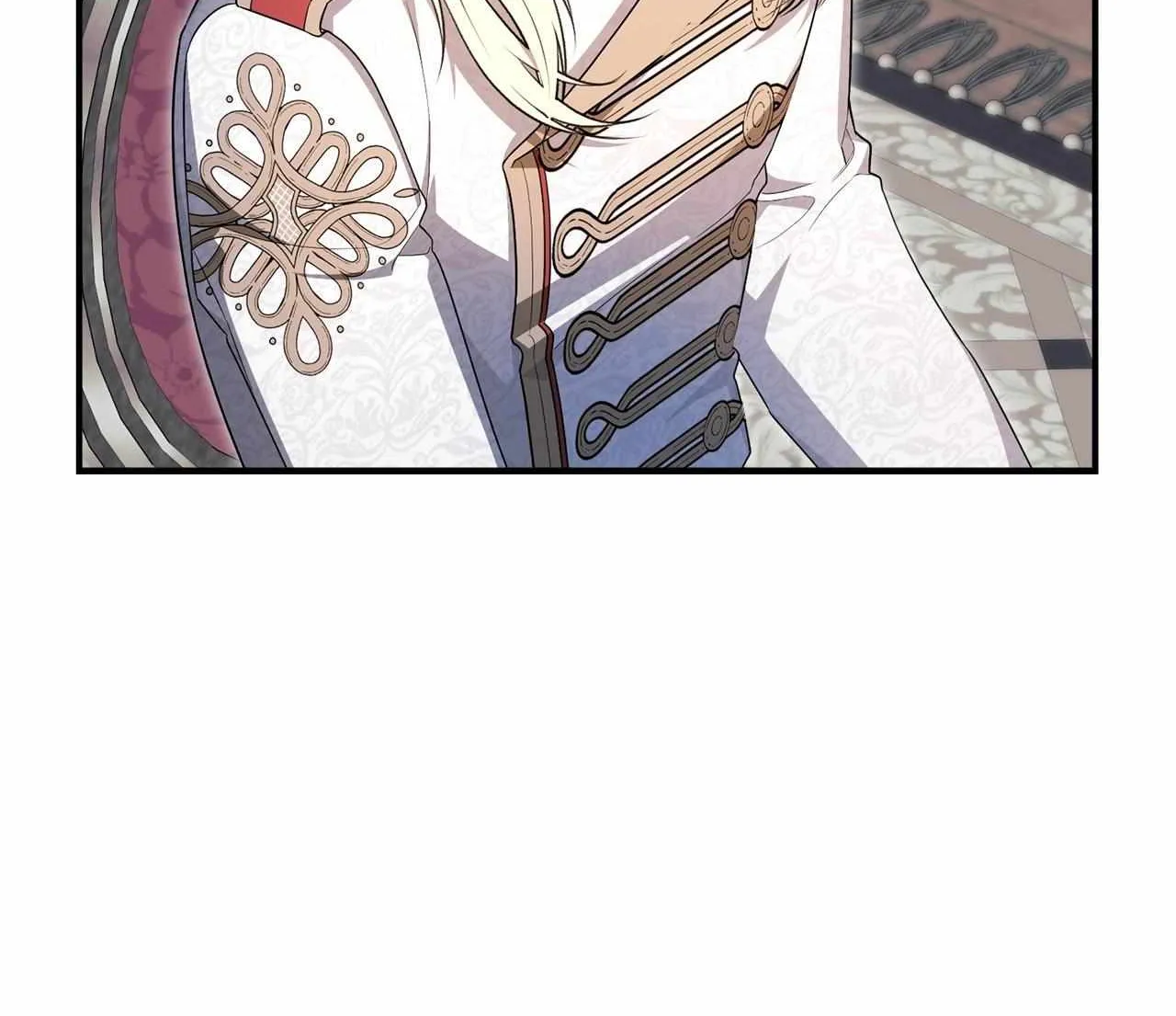 Read Eternal Contract chapter 120 image 95 on Lezhin