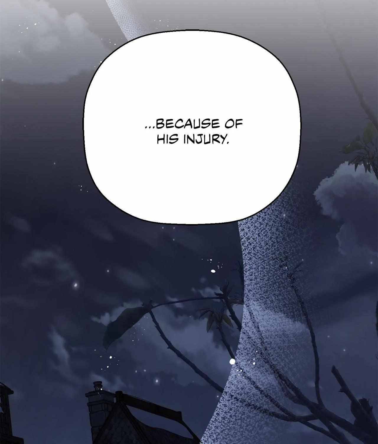 Read Eternal Contract chapter 120 image 99 on Lezhin