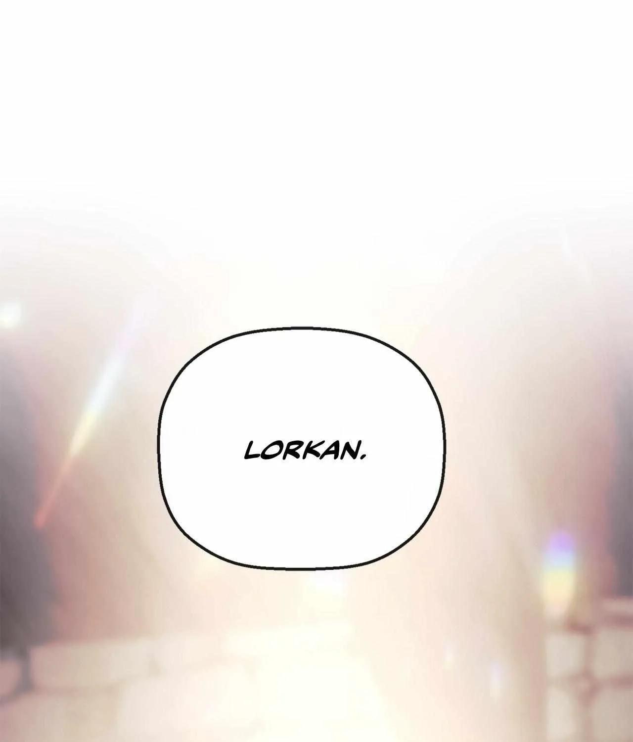 Read Eternal Contract chapter 121 image 1 on Lezhin