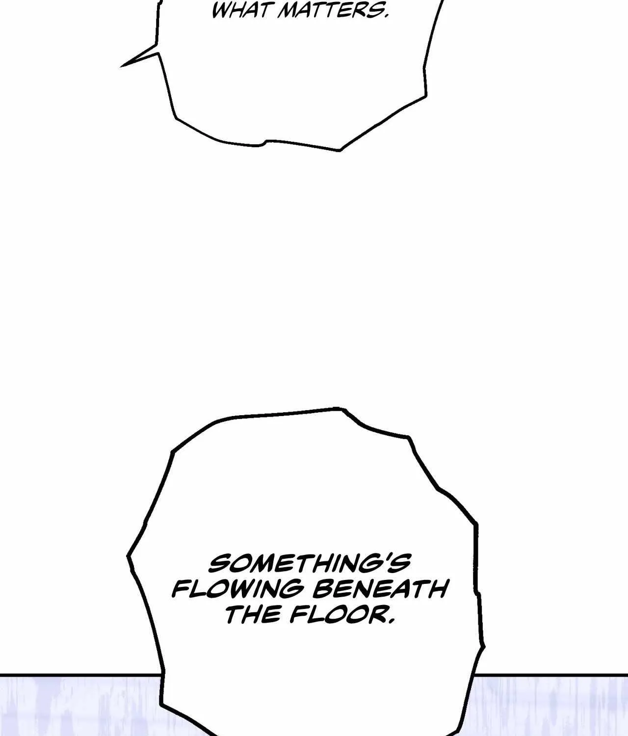 Read Eternal Contract chapter 121 image 101 on Lezhin