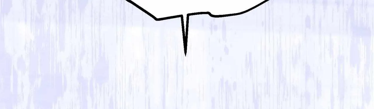 Read Eternal Contract chapter 121 image 102 on Lezhin