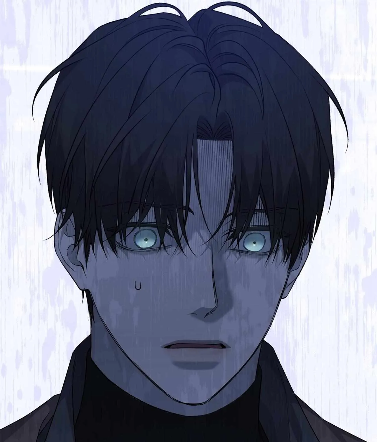 Read Eternal Contract chapter 121 image 103 on Lezhin