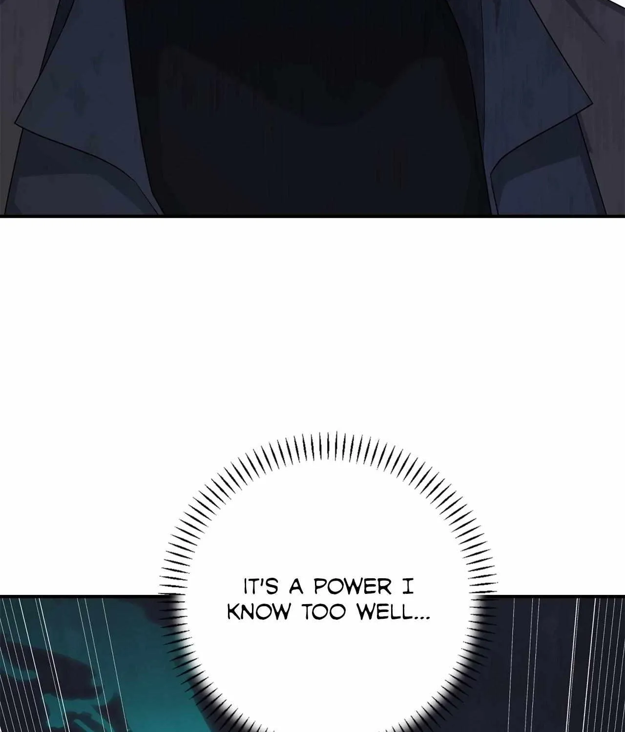 Read Eternal Contract chapter 121 image 104 on Lezhin