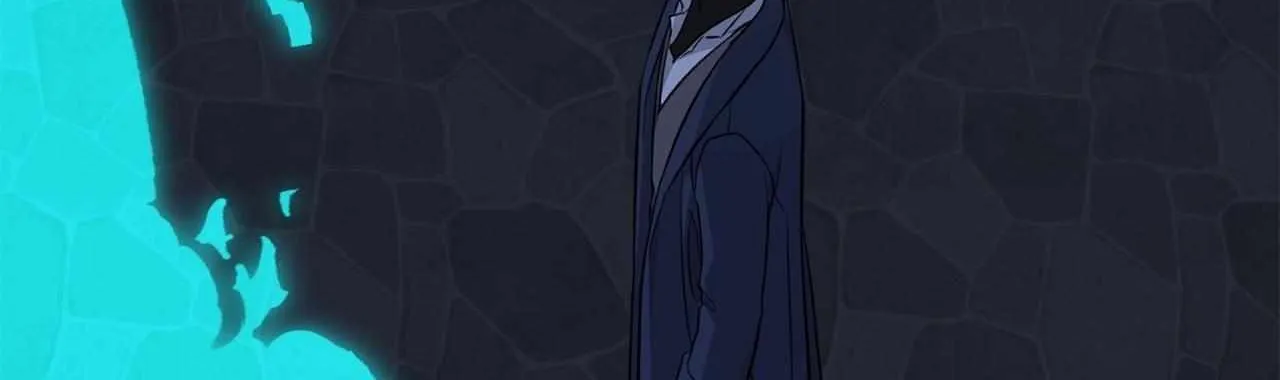 Read Eternal Contract chapter 121 image 106 on Lezhin