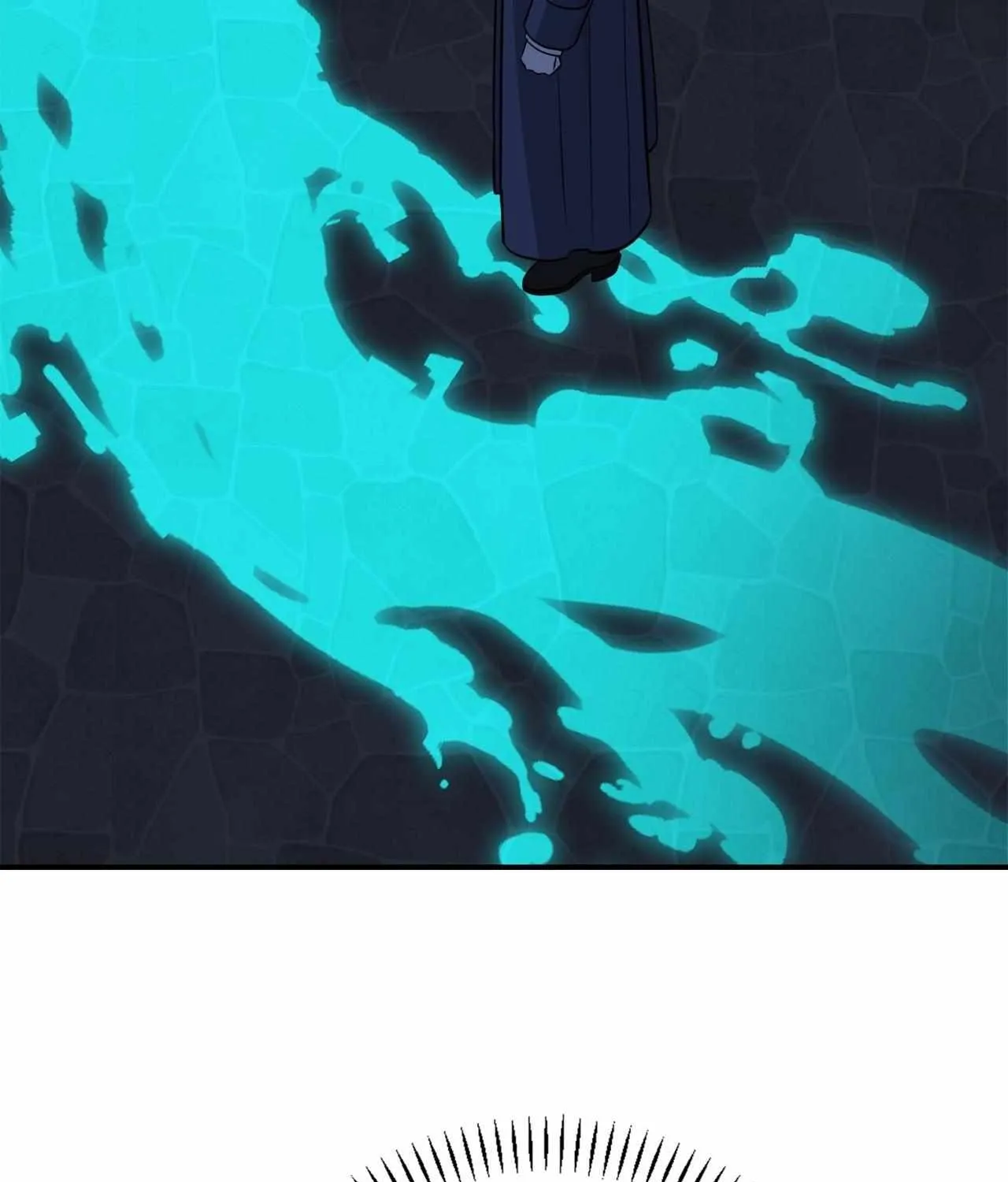 Read Eternal Contract chapter 121 image 107 on Lezhin