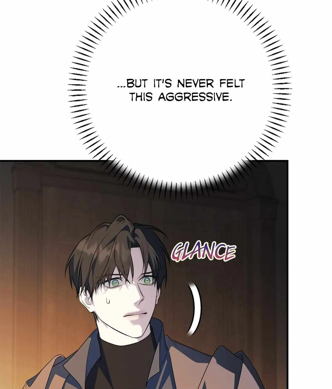 Read Eternal Contract chapter 121 image 108 on Lezhin