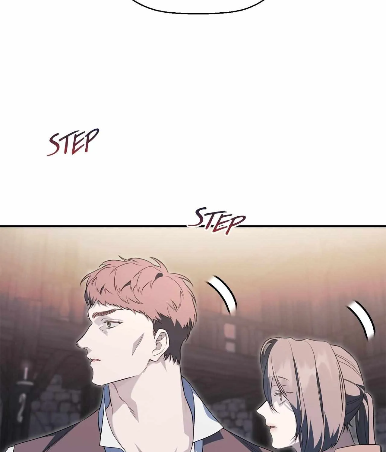 Read Eternal Contract chapter 121 image 11 on Lezhin