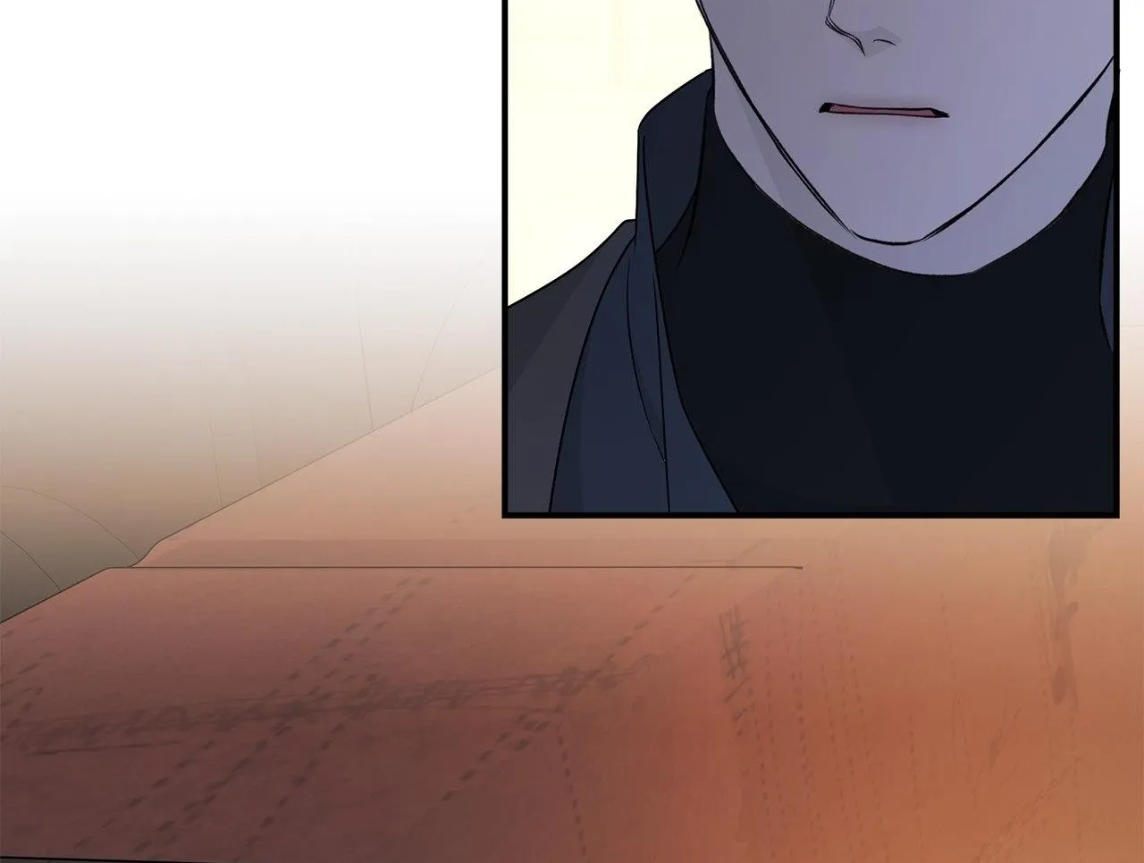 Read Eternal Contract chapter 121 image 114 on Lezhin