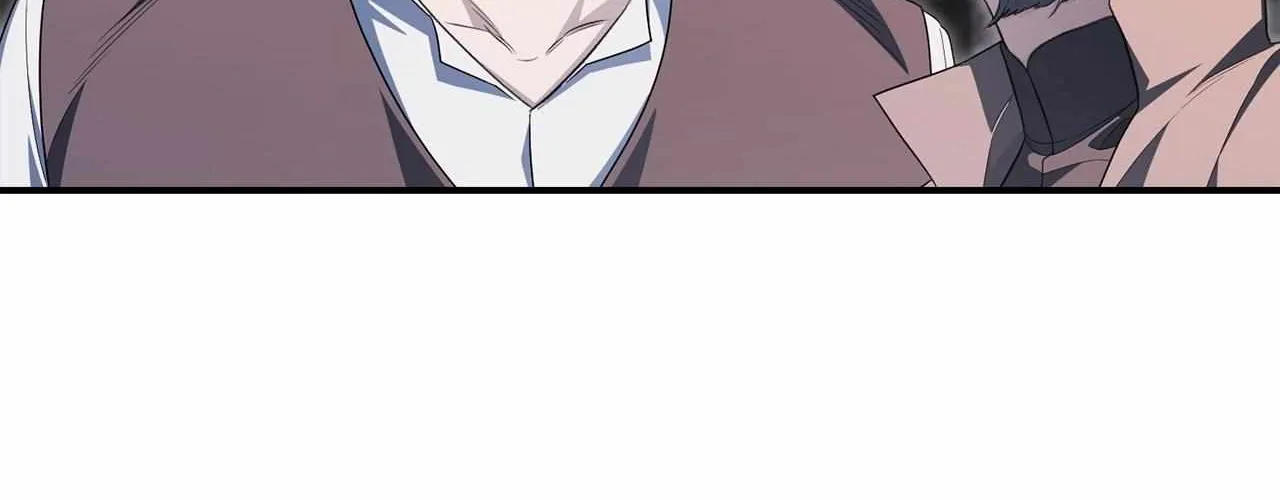 Read Eternal Contract chapter 121 image 12 on Lezhin
