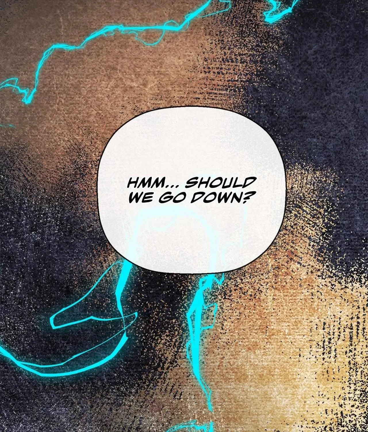 Read Eternal Contract chapter 121 image 123 on Lezhin