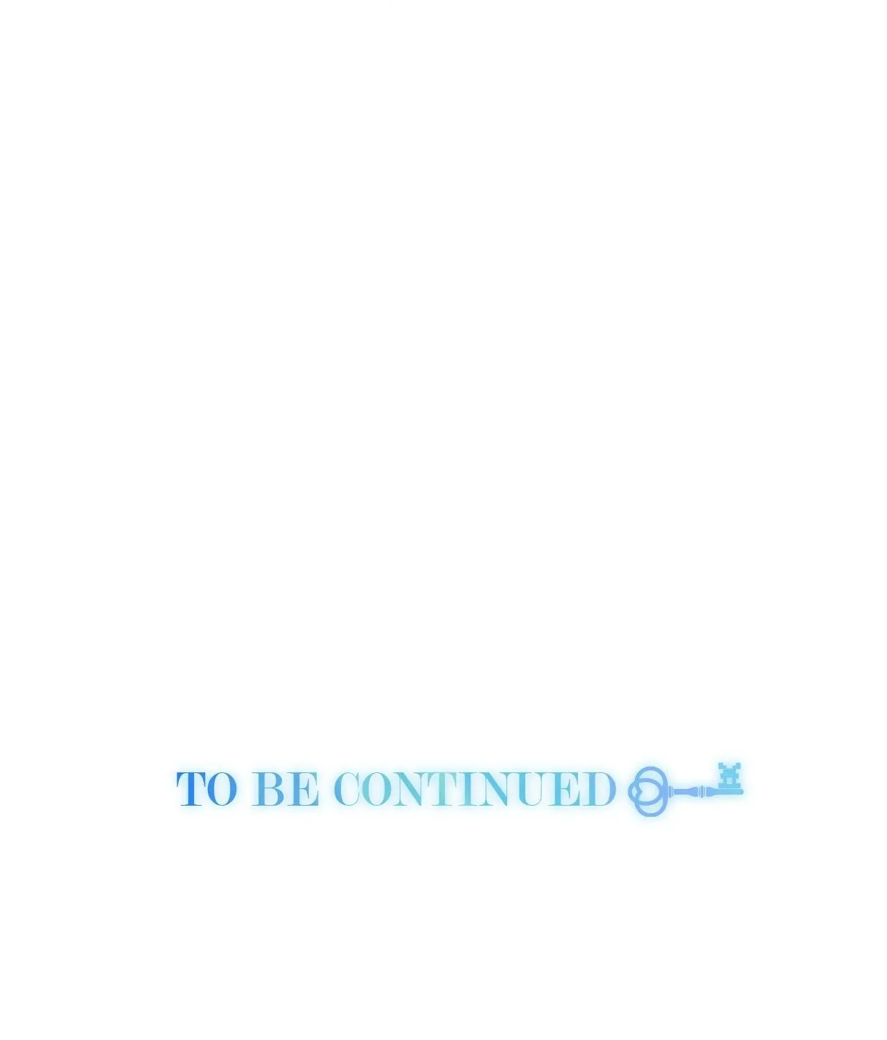 Read Eternal Contract chapter 121 image 125 on Lezhin