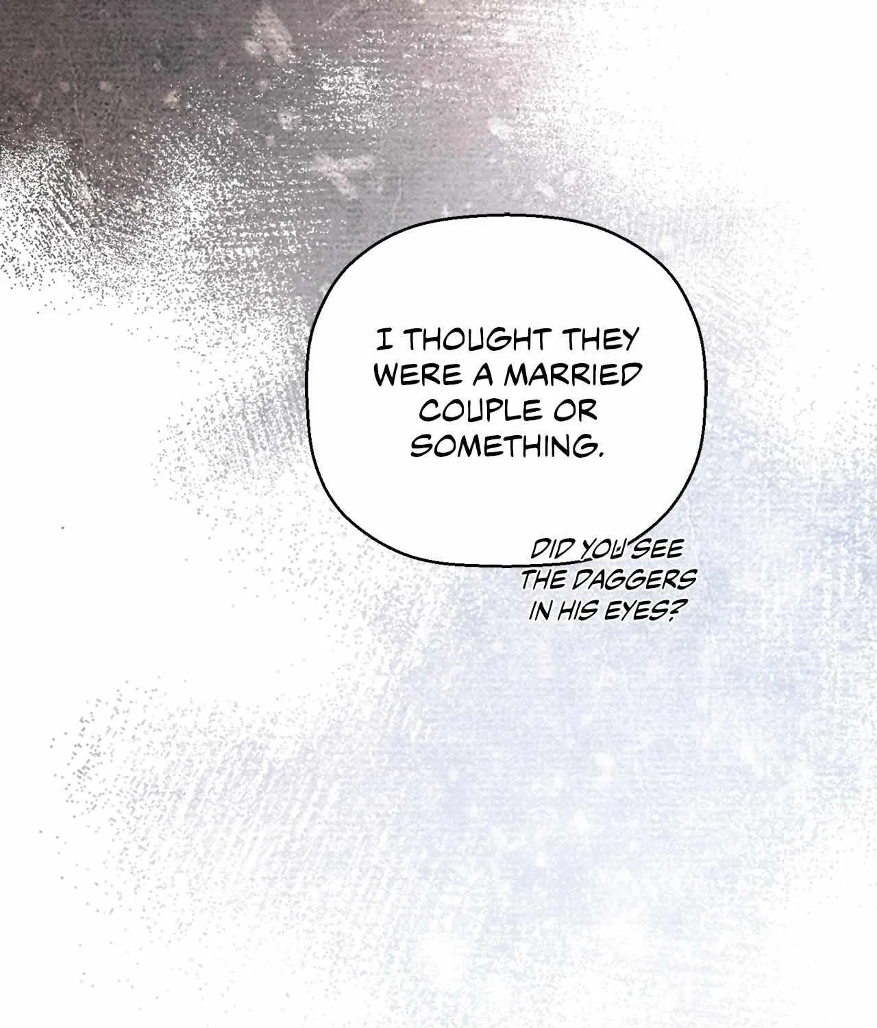 Read Eternal Contract chapter 121 image 14 on Lezhin