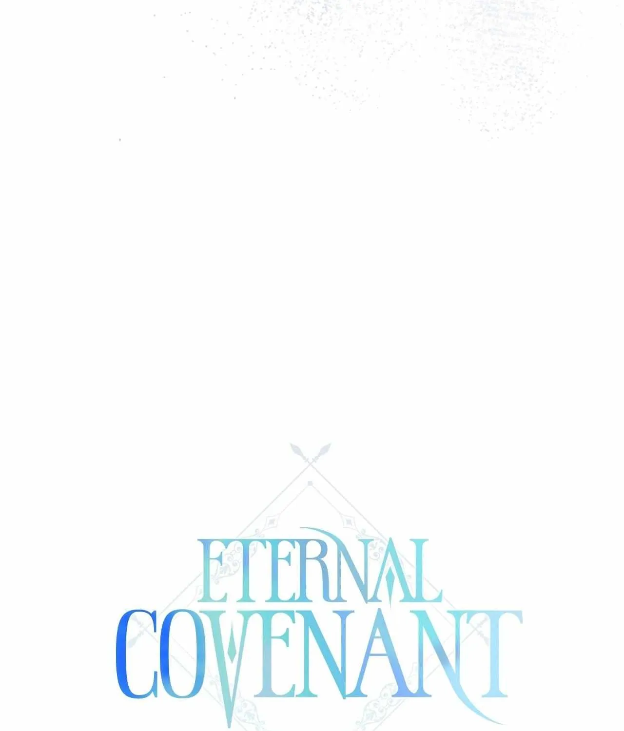 Read Eternal Contract chapter 121 image 15 on Lezhin