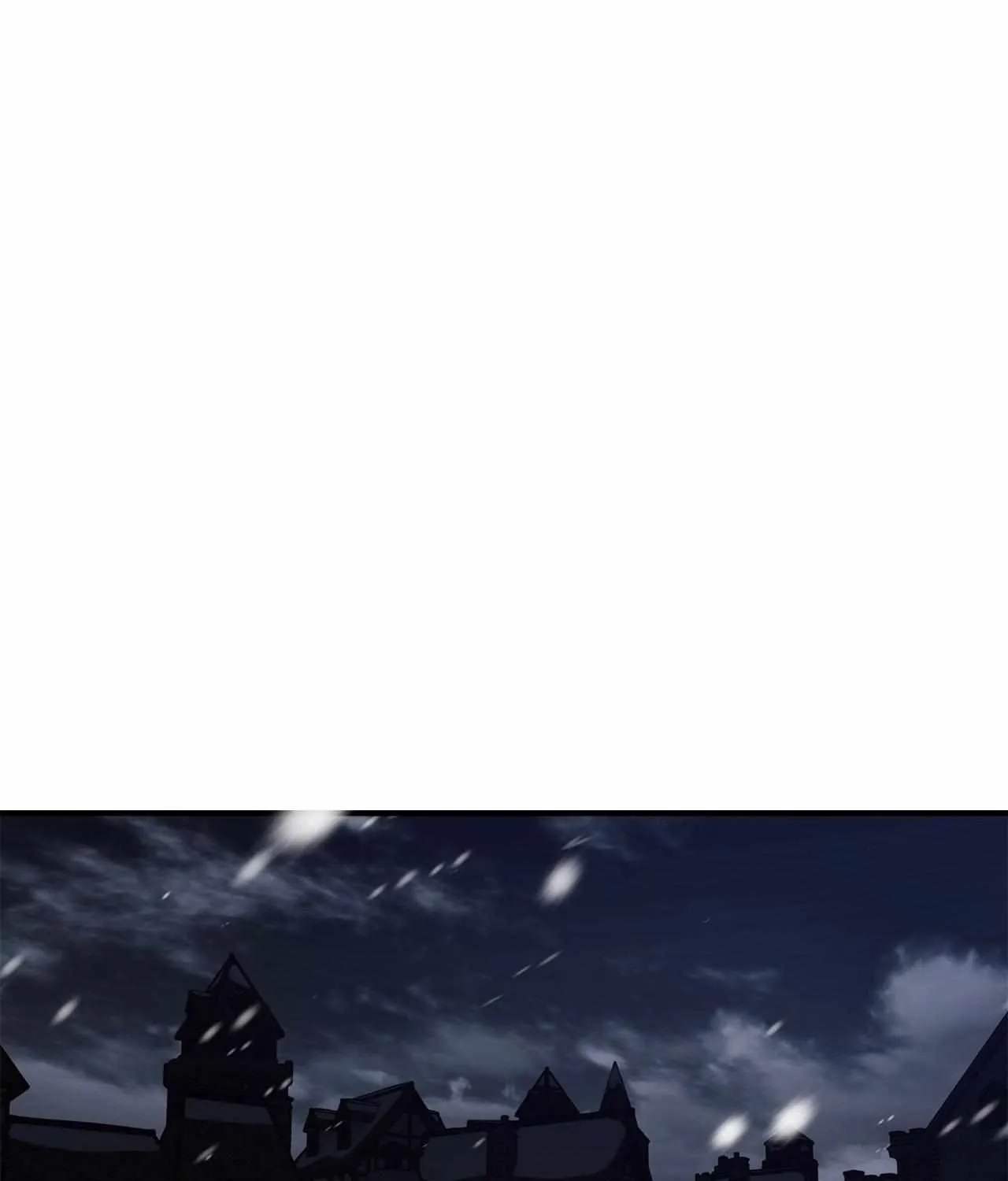 Read Eternal Contract chapter 121 image 17 on Lezhin