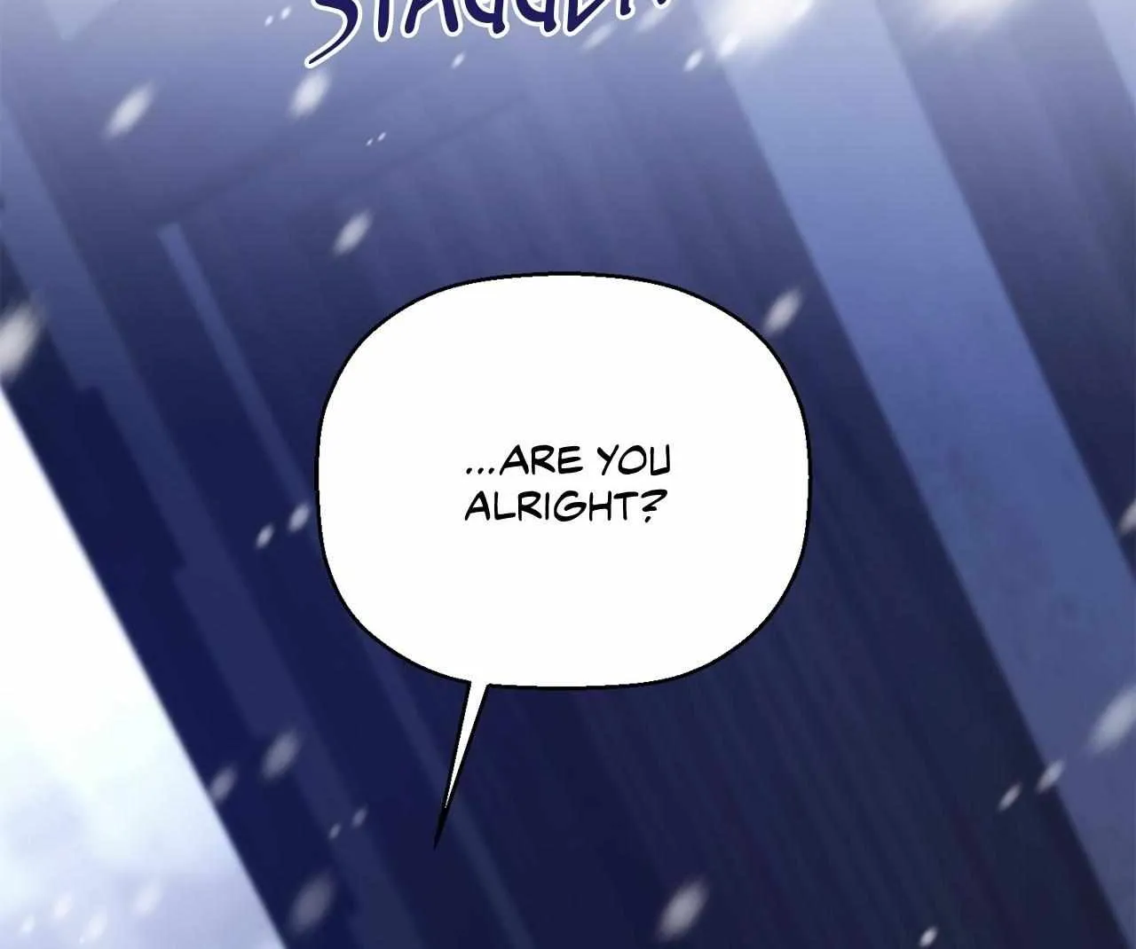 Read Eternal Contract chapter 121 image 19 on Lezhin