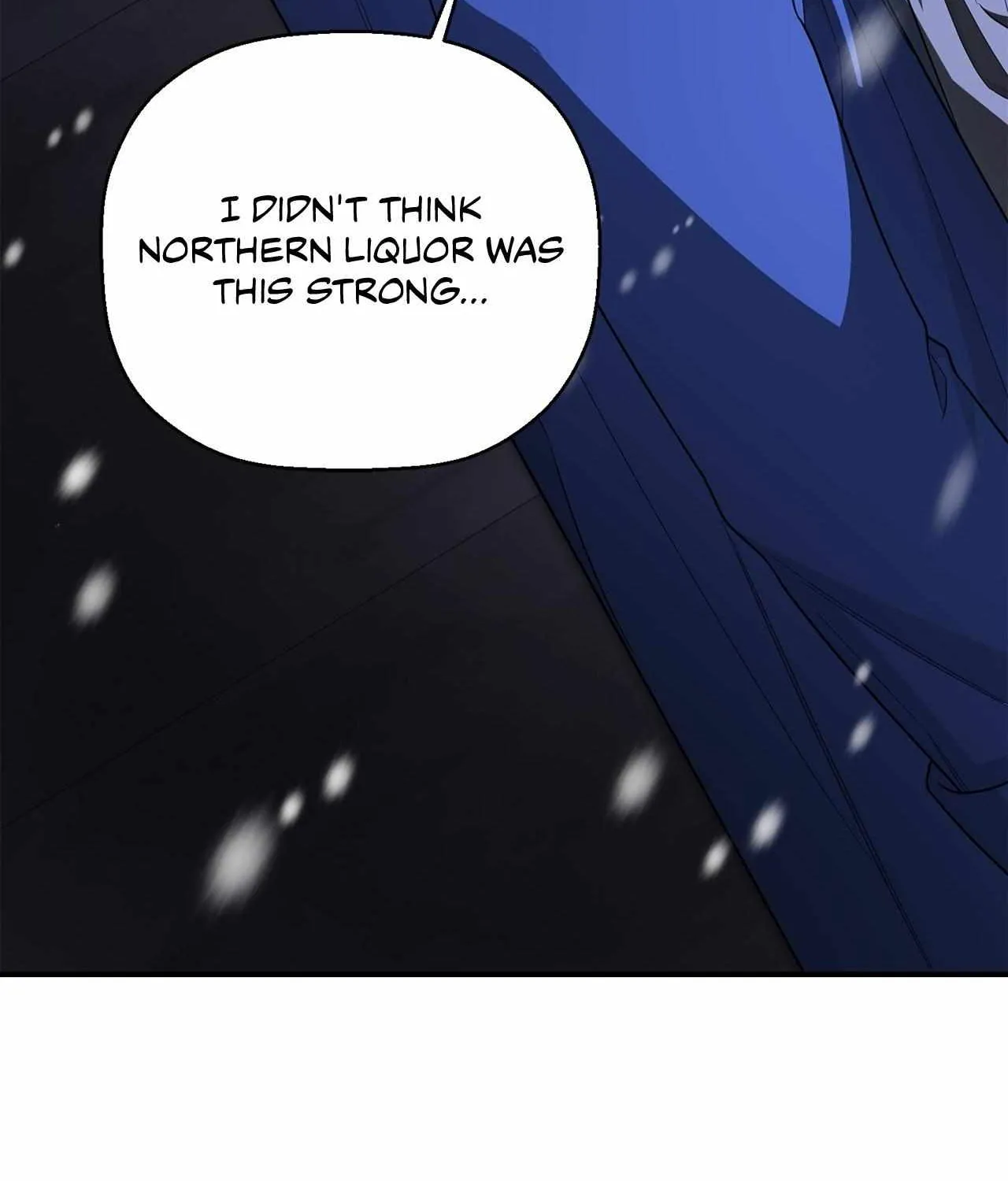 Read Eternal Contract chapter 121 image 21 on Lezhin
