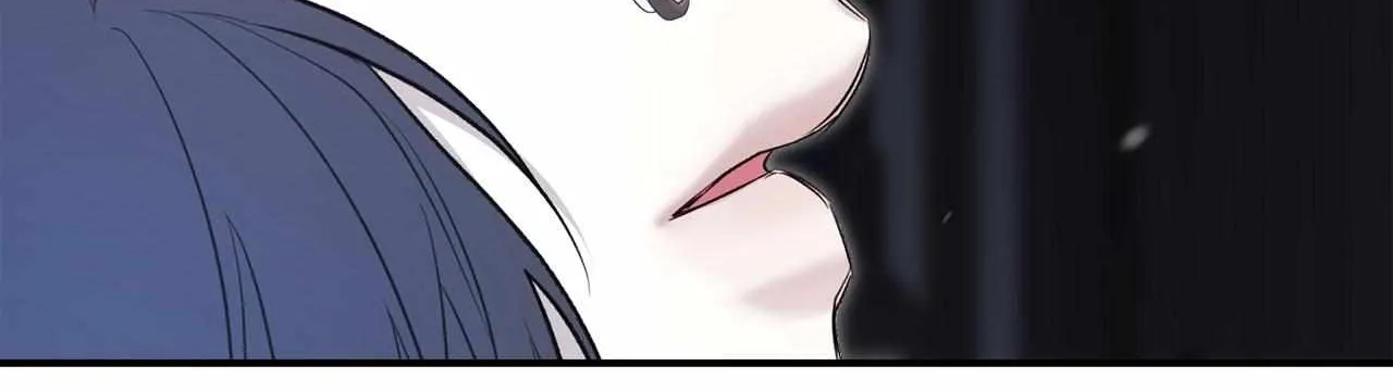 Read Eternal Contract chapter 121 image 23 on Lezhin
