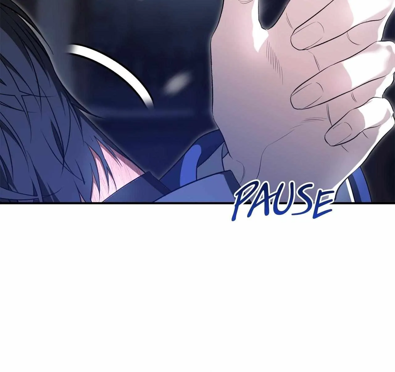 Read Eternal Contract chapter 121 image 26 on Lezhin