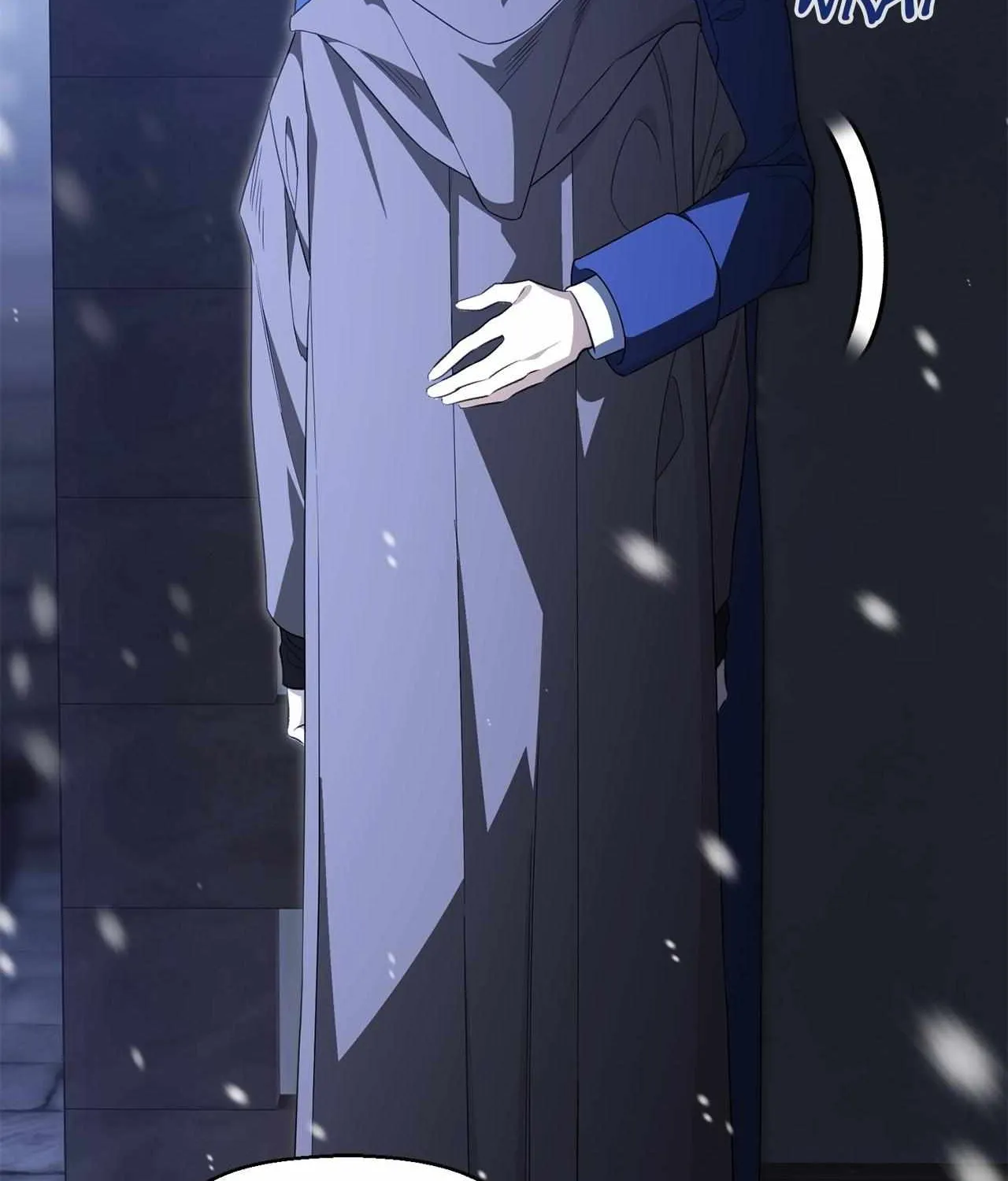 Read Eternal Contract chapter 121 image 28 on Lezhin