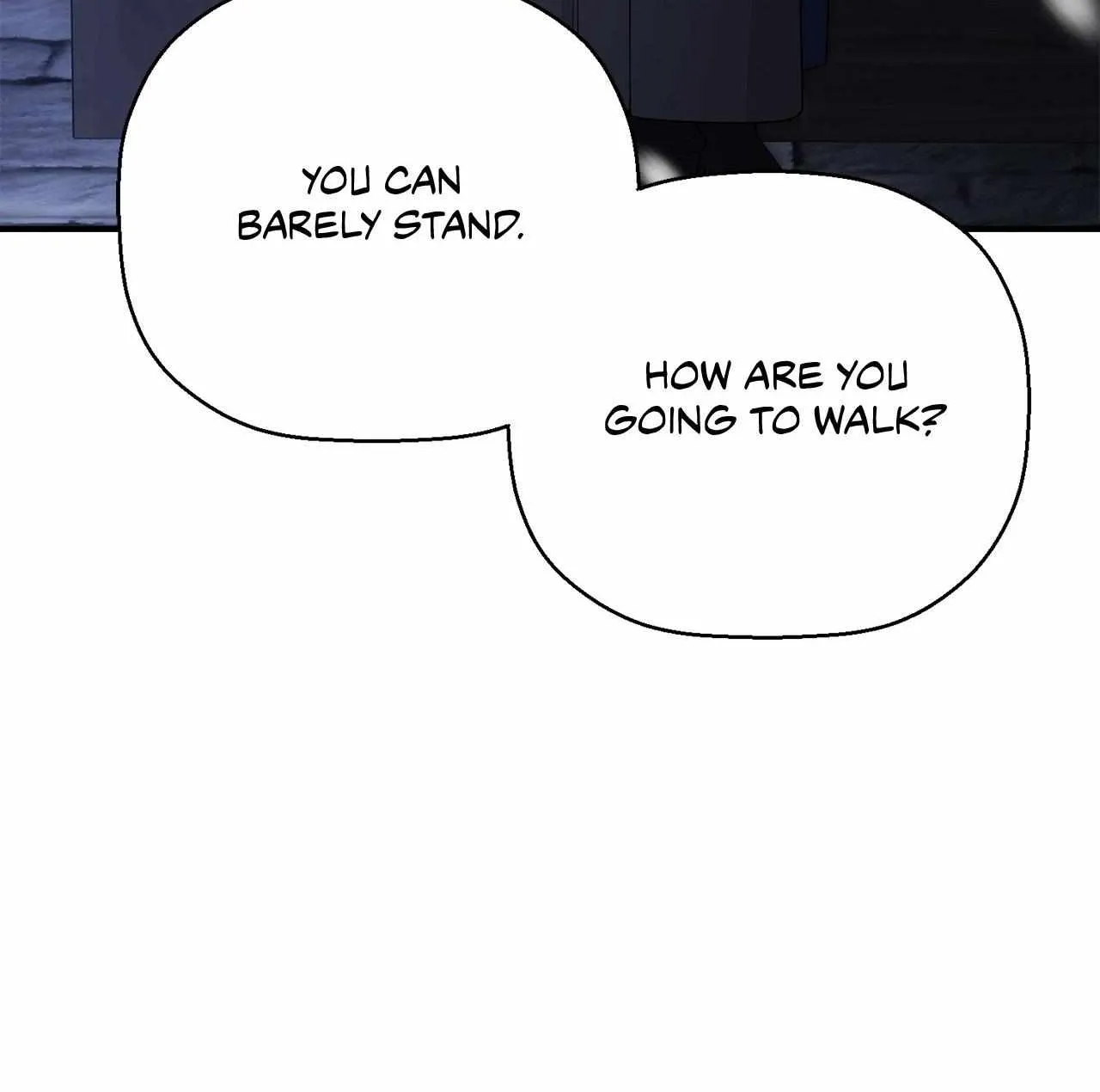 Read Eternal Contract chapter 121 image 29 on Lezhin