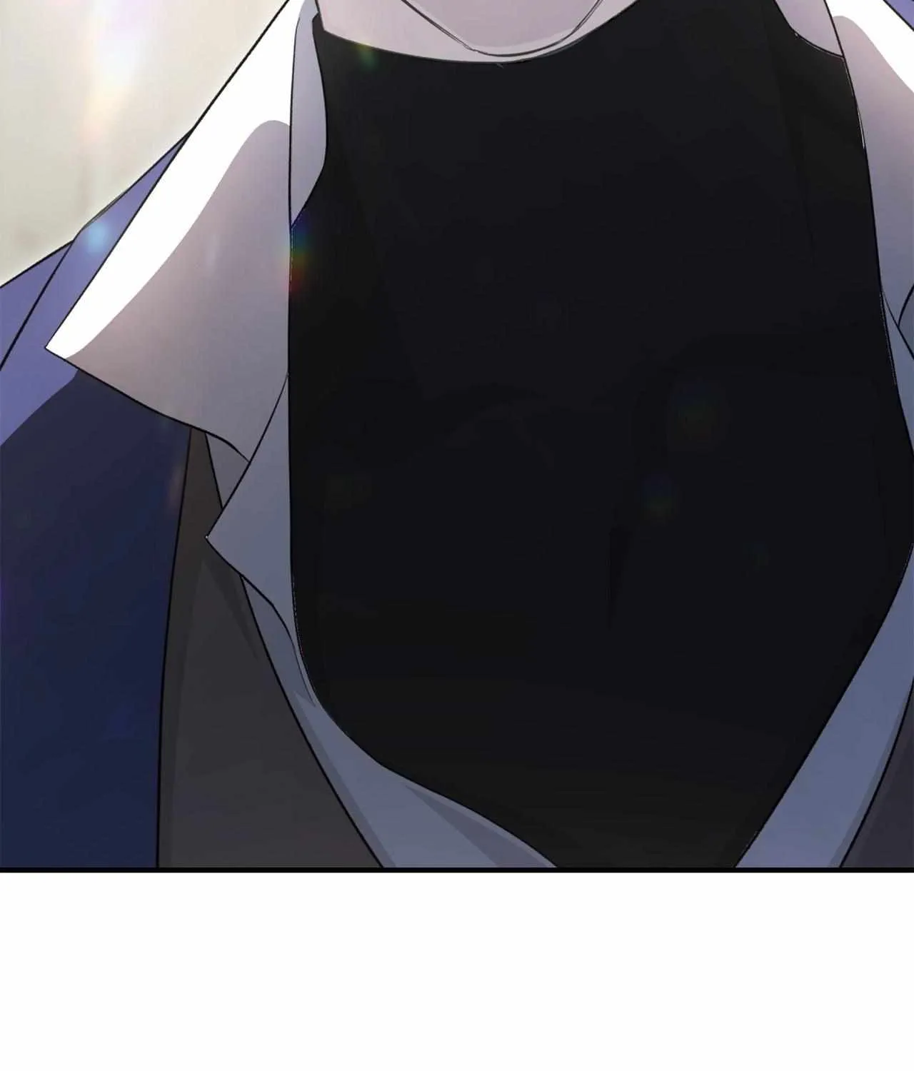 Read Eternal Contract chapter 121 image 3 on Lezhin