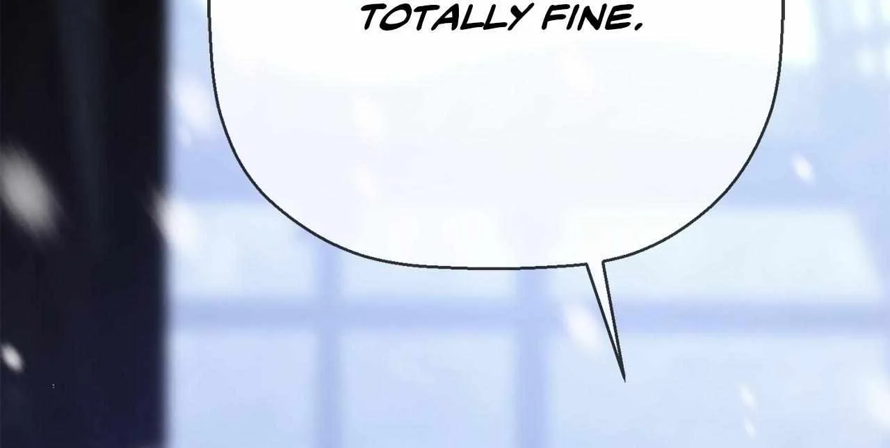 Read Eternal Contract chapter 121 image 32 on Lezhin