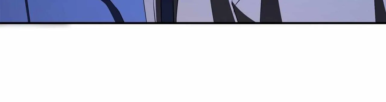 Read Eternal Contract chapter 121 image 35 on Lezhin
