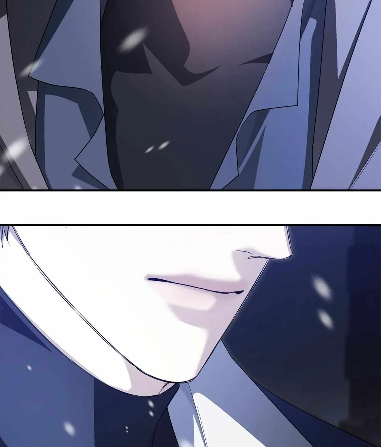 Read Eternal Contract chapter 121 image 39 on Lezhin
