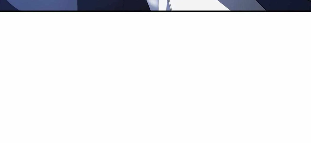 Read Eternal Contract chapter 121 image 40 on Lezhin